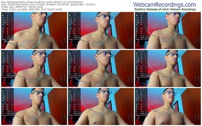 2025/10/11/flirt4free-johnny-walls-01-01-58