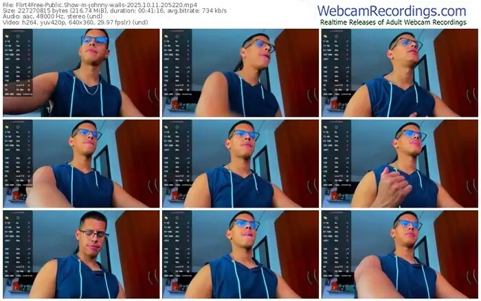 2025/10/11/flirt4free-johnny-walls-20-52-20