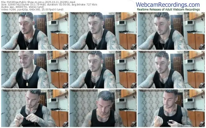 2025/10/11/flirt4free-jon-x-20-29-51