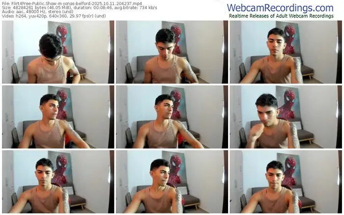 2025/10/11/flirt4free-jonas-belford-20-42-37