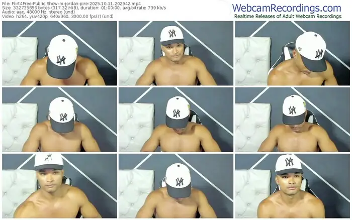 2025/10/11/flirt4free-jordan-pire-20-29-42