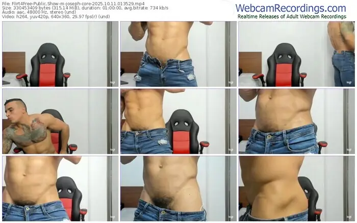 2025/10/11/flirt4free-joseph-core-01-35-29