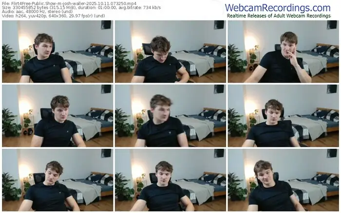 2025/10/11/flirt4free-josh-waller-07-32-50