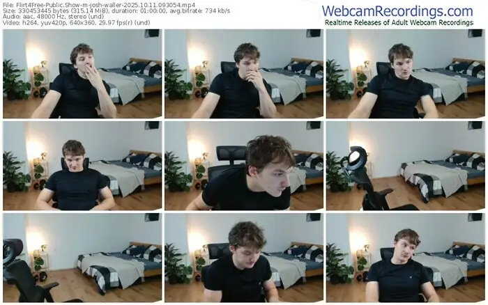 2025/10/11/flirt4free-josh-waller-09-30-54