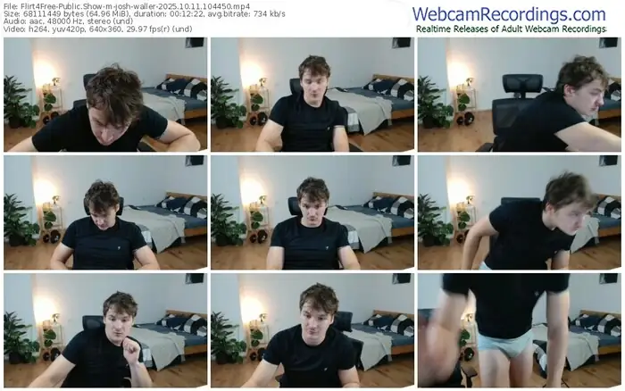 2025/10/11/flirt4free-josh-waller-10-44-50