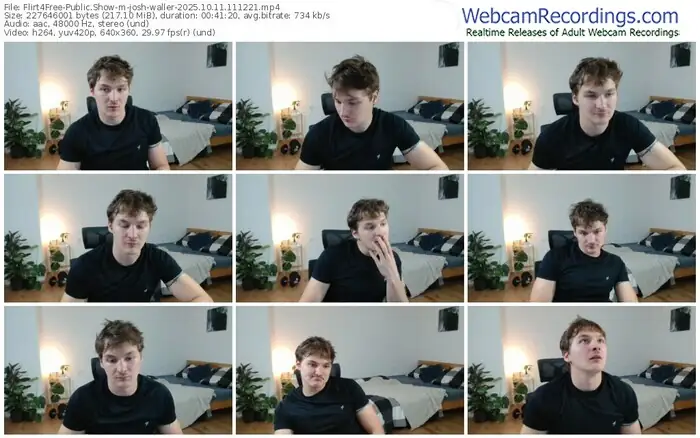 2025/10/11/flirt4free-josh-waller-11-12-21