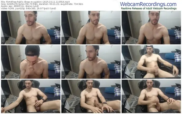 2025/10/11/flirt4free-jusstin-i-11-05-54