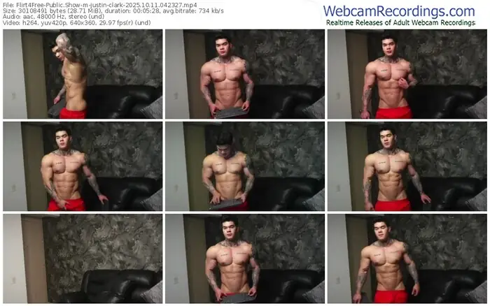 2025/10/11/flirt4free-justin-clark-04-23-27