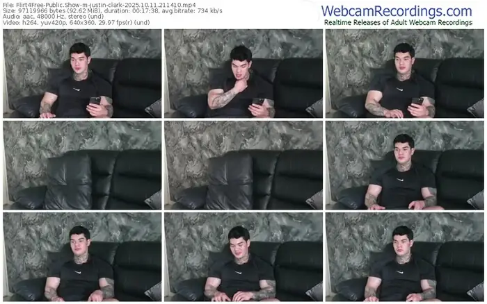 2025/10/11/flirt4free-justin-clark-21-14-10