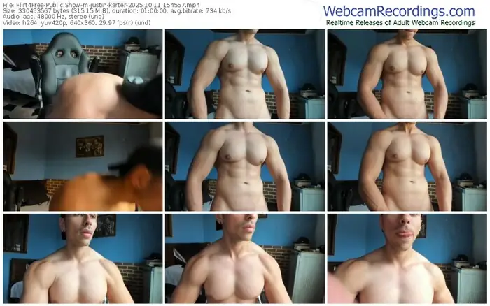 2025/10/11/flirt4free-justin-karter-15-45-57