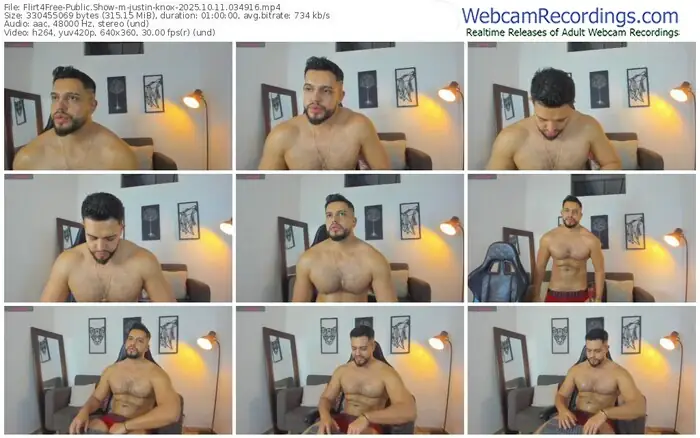 2025/10/11/flirt4free-justin-knox-03-49-16