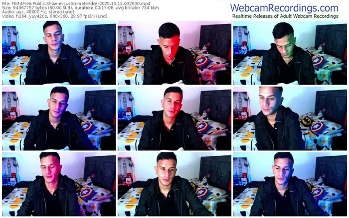 2025/10/11/flirt4free-justin-melendez-03-29-30