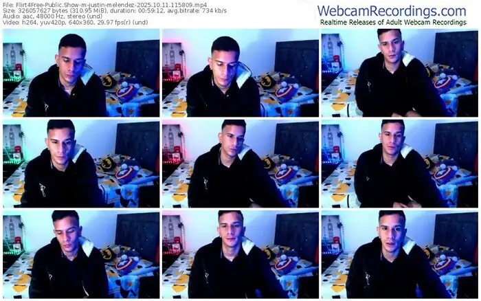 2025/10/11/flirt4free-justin-melendez-11-58-09