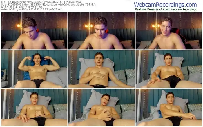 2025/10/11/flirt4free-kael-brown-22-07-09