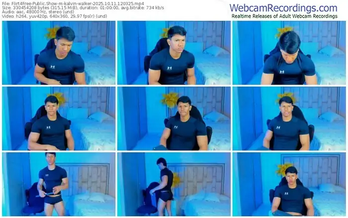 2025/10/11/flirt4free-kalvin-walker-12-03-25