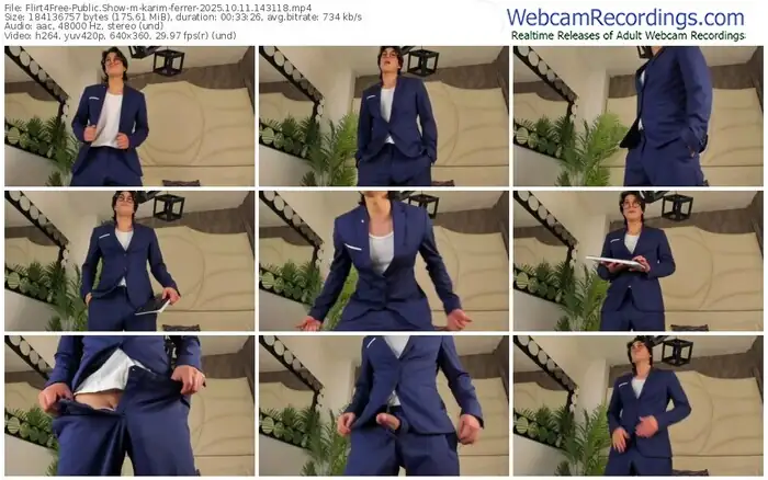 2025/10/11/flirt4free-karim-ferrer-14-31-18