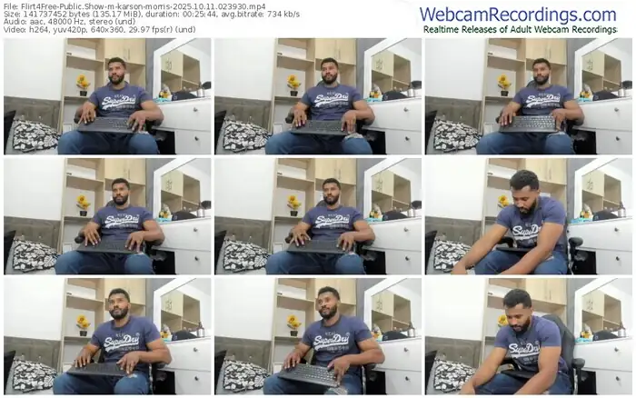 2025/10/11/flirt4free-karson-morris-02-39-30