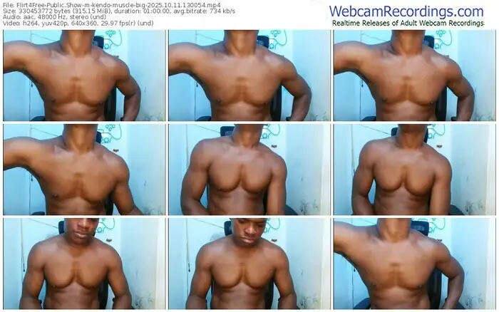 2025/10/11/flirt4free-kendo-muscle-big-13-00-54
