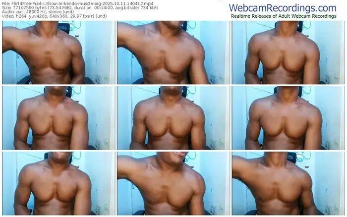 2025/10/11/flirt4free-kendo-muscle-big-14-04-12