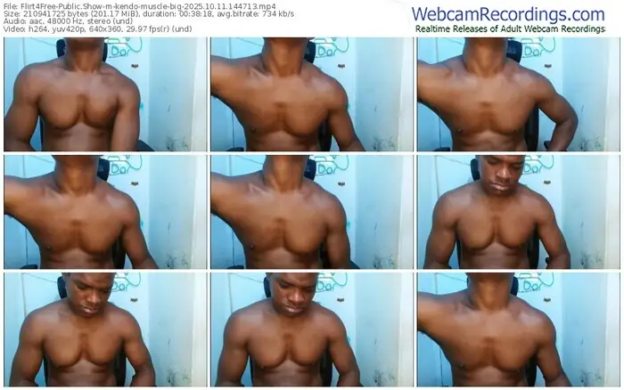 2025/10/11/flirt4free-kendo-muscle-big-14-47-13