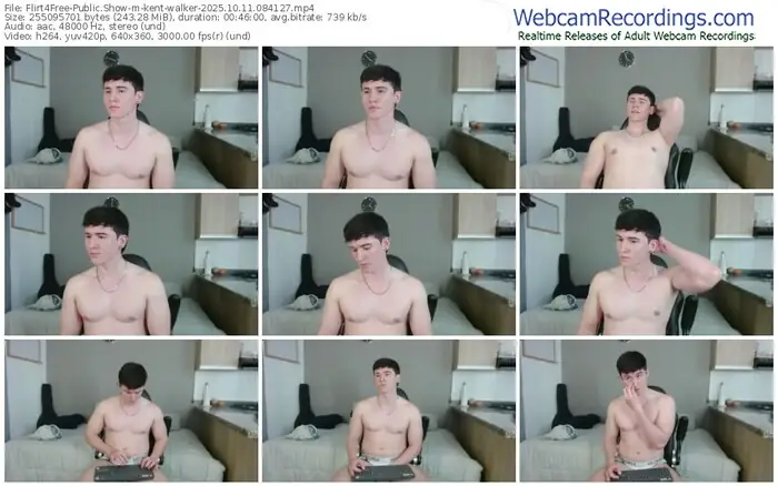 2025/10/11/flirt4free-kent-walker-08-41-27