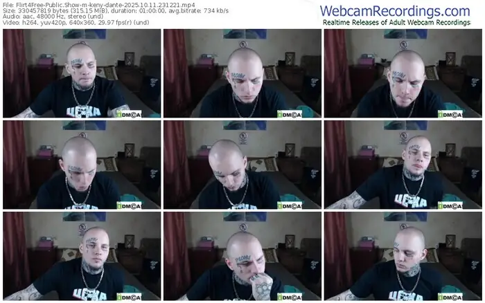 2025/10/11/flirt4free-keny-dante-23-12-21