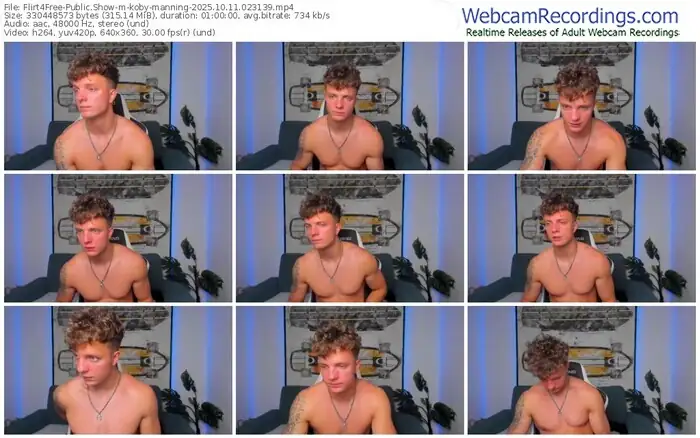 2025/10/11/flirt4free-koby-manning-02-31-39