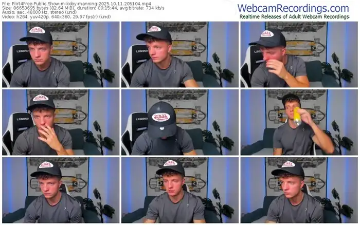 2025/10/11/flirt4free-koby-manning-20-51-04