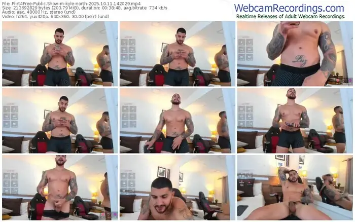2025/10/11/flirt4free-kyle-north-14-20-29