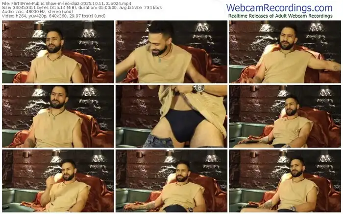 2025/10/11/flirt4free-leo-diaz-01-50-24