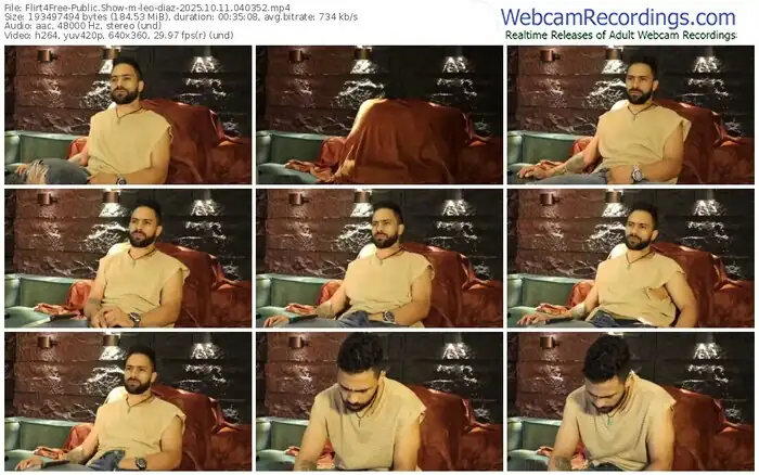 2025/10/11/flirt4free-leo-diaz-04-03-52