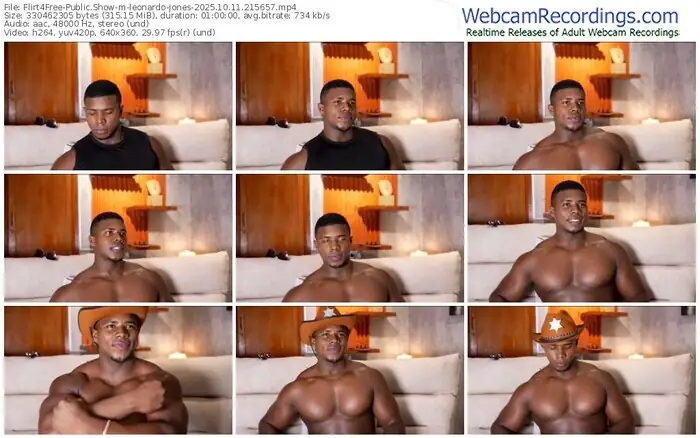 2025/10/11/flirt4free-leonardo-jones-21-56-57