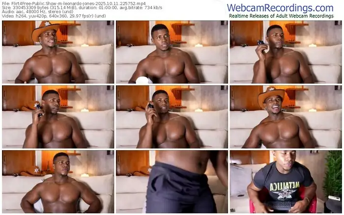 2025/10/11/flirt4free-leonardo-jones-22-57-52