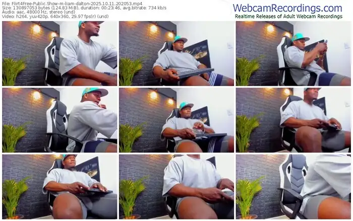 2025/10/11/flirt4free-liam-dalton-20-20-53