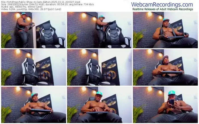 2025/10/11/flirt4free-liam-dalton-22-03-27