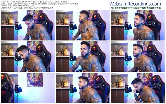 2025/10/11/flirt4free-logan-hugh-23-34-14