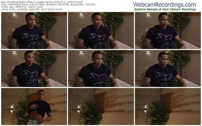 2025/10/11/flirt4free-logan-varela-23-51-47