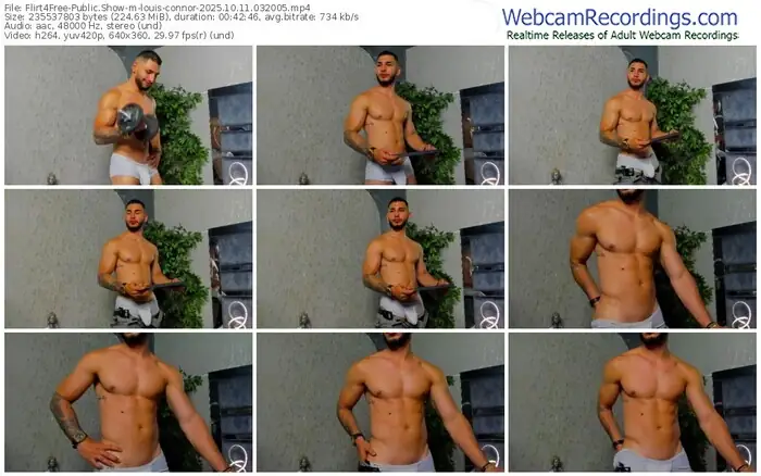 2025/10/11/flirt4free-louis-connor-03-20-05