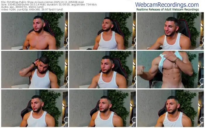 2025/10/11/flirt4free-louis-connor-20-59-08