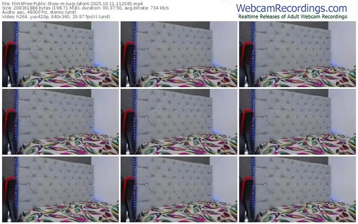 2025/10/11/flirt4free-luigi-lafont-11-20-45