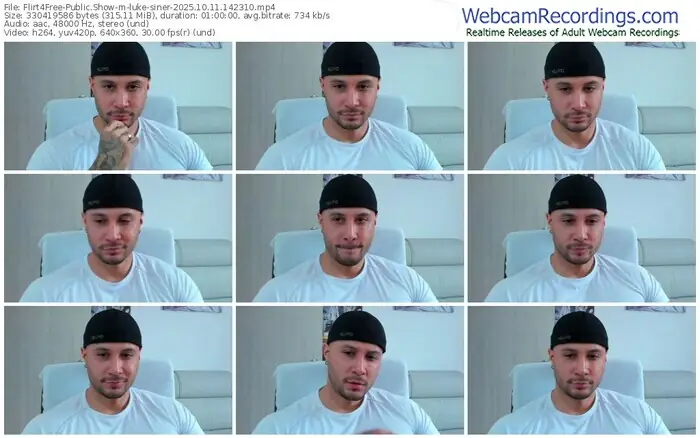 2025/10/11/flirt4free-luke-siner-14-23-10