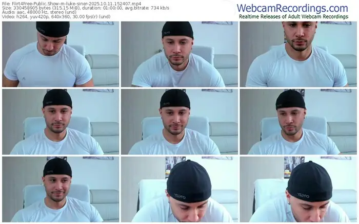 2025/10/11/flirt4free-luke-siner-15-24-07