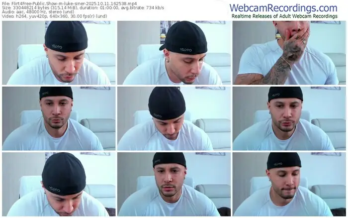 2025/10/11/flirt4free-luke-siner-16-25-38