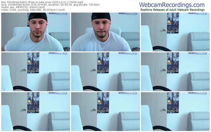 2025/10/11/flirt4free-luke-siner-17-36-56