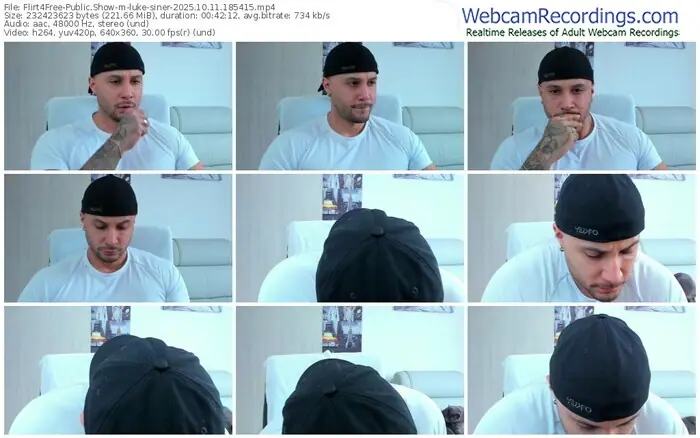 2025/10/11/flirt4free-luke-siner-18-54-15