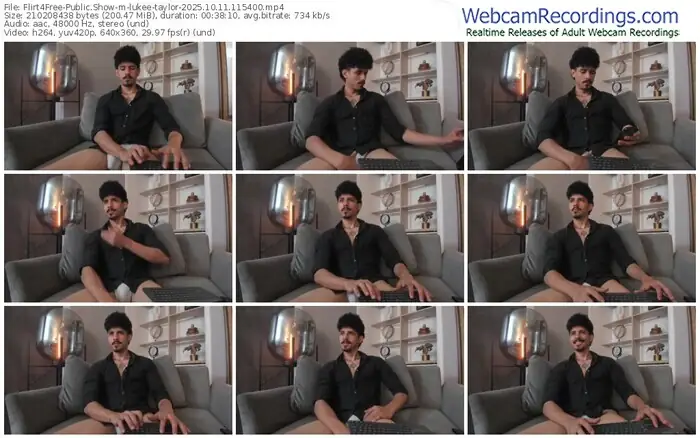 2025/10/11/flirt4free-lukee-taylor-11-54-00