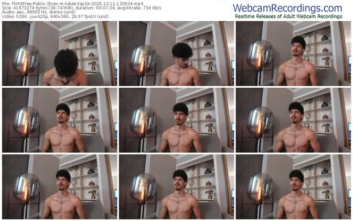 2025/10/11/flirt4free-lukee-taylor-13-09-34