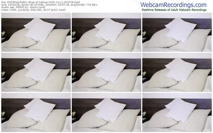 2025/10/11/flirt4free-lukhas-00-37-08