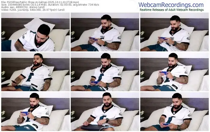 2025/10/11/flirt4free-lukhas-01-27-28