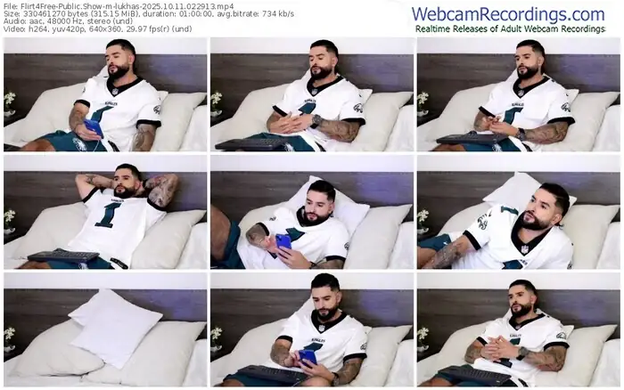 2025/10/11/flirt4free-lukhas-02-29-13